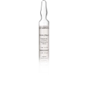 Huid ampul voor het gelaat AHA-EFFECT AMPOULE