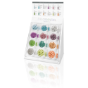 AMPOULES DISPLAY STARTER KIT SMALL