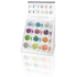 AMPOULES DISPLAY STARTKIT