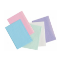Serviettes protection table TABLE TOWELS