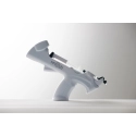 Huidverjonging toestel INFUZION SYSTEM met startpakket