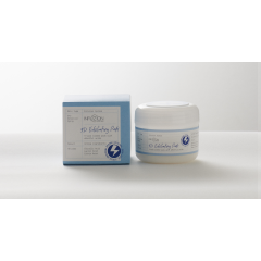 Lingettes de peeling chimique 3D EXFOLIATING PADZ Lingettes de peeling chimique 3D EXFOLIATING PADZ