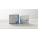 Chemical peeling wipes 3D EXFOLIATING PADZ