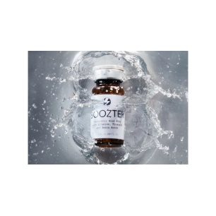 Hyaluron huidserum(15mg) INFUZION BOOZTER