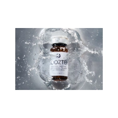 Hyaluronic skin serum(15mg) INFUZION BOOZTER Hyaluronic skin serum(15mg) INFUZION BOOZTER