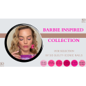 BARBIE INSPIRED COLLECTIE