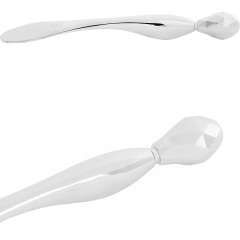 Massage tool EXCELLENT Massage tool EXCELLENT