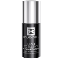 FACE & EYE SERUM HIGH EXCELLENCE