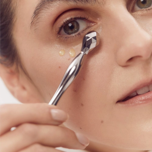 GELAAT & OOG SERUM HIGH EXCELLENCE