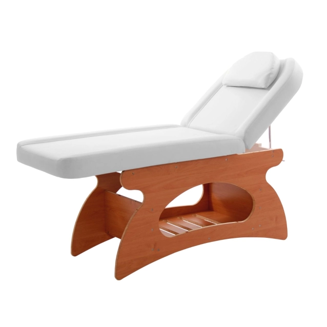 Massage - behandel tafel ML IV voor cabine