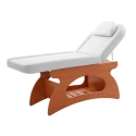 Massage - behandel tafel ML IV voor cabine