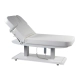 Elektrische Massage - behandel tafel EMPRESS II voor cabine