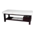 Electric Massage - treatment table EMPRESS IV for cabin