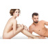 Ontharing opleiding met wax BASIC BODY WAXING TRAINING