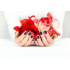 Become a nail stylist with physical lessons in Melsbroek
