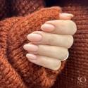 Renforcement des ongles naturels - Formation BIAB BASIC
