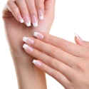 Online opleiding French manicure nagels zonder geheimen