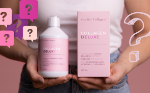 Veelgestelde vragen over Collageen
