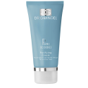 PURIFYING CREAM PURICODE voor de droge, onzuivere huid met acne.