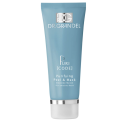 PURiFYING PEEL & MASK PURICODE voor een zuiverdere huid
