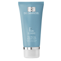 GEL CRÉME PURIFIANT PURICODE pour un teint visiblement plus clair.