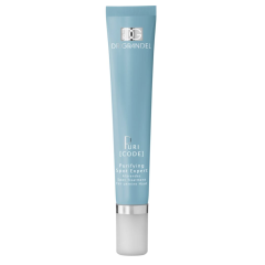Puistjes bestrijder PURIFYING SPOT EXPERT directe hulp Puistjes bestrijder PURIFYING SPOT EXPERT directe hulp