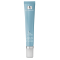 PURIFYING SPOT EXPERT PURICODE voor een onzuivere huid