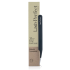 HOOK TWEEZER  for eyelash lengthening