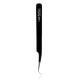 Pince pour extensions cils HOOK TWEEZER