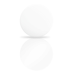 Reinigende DEEP CLEANING MASSAGE GEL cabine