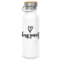 THERMOFLES koud en warm LOVE YOURSELF
