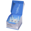 Ampul voor het gelaat HYALURON ADVANCED+