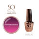 UTOPIAN GELPOLISH COLORS ROOS