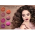 WINTER COLLECTIE 263-265/187/188/198/199 UTOPIAN GELPOLISH 5ML