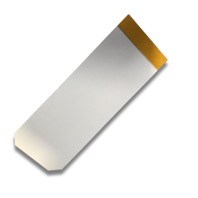 DIFFUSEUR D'AIR pour TAIFUN