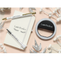 LIGHT CAMERA Gift Pack Lash perfect