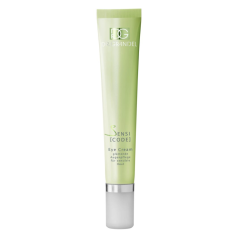 crème yeux EYE CREAM pour peaux sensibles crème yeux EYE CREAM pour peaux sensibles
