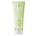 CALMING MASK SENSICODE voor de gevoelige huid