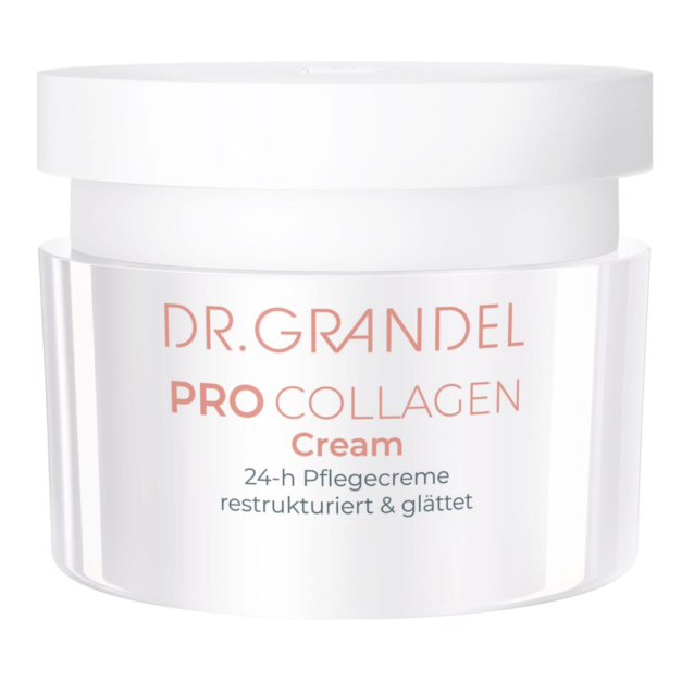 PRO COLLAGEN CREAM