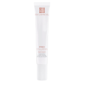 PRO COLLAGEN EYE CREAM voor alle huidtypes