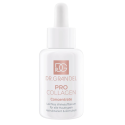 PRO COLLAGEN CONCENTRATE