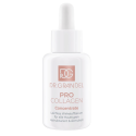 PRO COLLAGEN CONCENTRATE dat de huid herstructureert en stimuleert