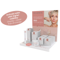PRO COLLAGEN DISPLAY + 2 testers