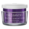 24u gezicht crème NUTRI SENSATION REVITALIZER