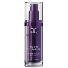 Concentraat voor gezicht NUTRI SENSATION Concentraat voor gezicht NUTRI SENSATION