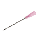 Sterile Injection needle 1,2x40mm