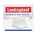 Compress 4-laags 5x5cm 100 stuks