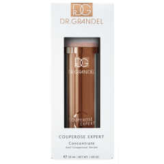 Couperose Expert Concentrate Couperose Expert Concentrate