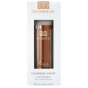 Couperose Expert Concentrate