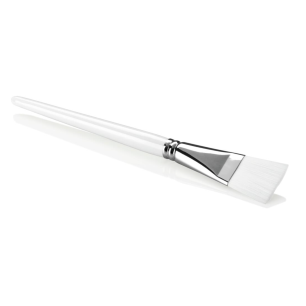 SPA TOUCH MASK BRUSH for face care SPA TOUCH MASK BRUSH for face care